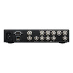 Blackmagic Design Ultimatte 12 HD