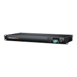 Blackmagic Design Ultimatte 12 4K