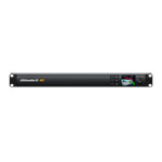 Blackmagic Design Ultimatte 12 4K
