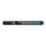 Blackmagic Design Ultimatte 12 4K