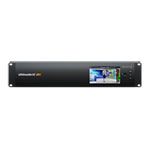 Blackmagic Design Ultimatte 12 8K