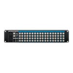 Blackmagic Design Ultimatte 12 8K