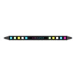 CORSAIR DOMINATOR Platinum RGB Grey 32GB 5600MHz DDR5 Dual Profile Memory Kit
