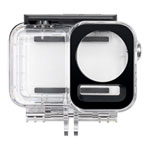 DJI Osmo 60m Waterproof Case