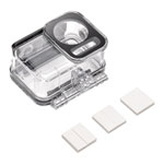 DJI Osmo 60m Waterproof Case
