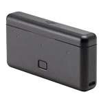 DJI Osmo Action 3 Multifunctional Battery Case