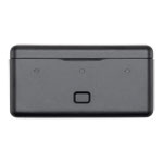 DJI Osmo Action 3 Multifunctional Battery Case