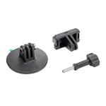 DJI Osmo Action 3 Adhesive Base Kit