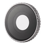 DJI Osmo Action 3 Lens Protective Cover