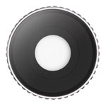 DJI Osmo Action 3 Lens Protective Cover
