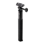 DJI Osmo Action 3 1.5m Extension Rod Kit