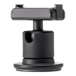 DJI Osmo Magnetic Ball-Joint Adapter Mount