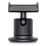 DJI Osmo Magnetic Ball-Joint Adapter Mount
