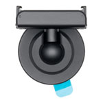 DJI Osmo Magnetic Ball-Joint Adapter Mount