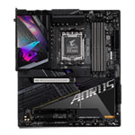 Gigabyte AMD Ryzen X670E AORUS XTREME AM5 PCIe 5.0 DDR5 ATX Motherboard