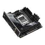 ASUS ROG STRIX X670E-I GAMING WIFI AM5 DDR5 PCIe 5.0 Mini-ITX Motherboard
