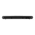 Yamaha - PSS-F30 Digital Keyboard with Mini Keys