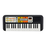 Yamaha - PSS-F30 Digital Keyboard with Mini Keys
