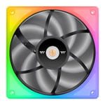 Thermaltake TOUGHFAN 14 RGB 140mm ARGB Radiator Fan 3-Pack