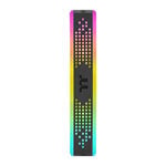 Thermaltake TOUGHFAN 14 RGB 140mm ARGB Radiator Fan 3-Pack