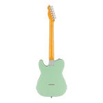 Fender American Vintage II 1963 Telecaster - Surf Green