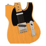 Fender American Vintage II 1951 Telecaster - Butterscotch Blonde