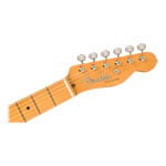 Fender American Vintage II 1951 Telecaster - Butterscotch Blonde