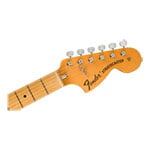 Fender American Vintage II 1973 Stratocaster - Mocha