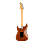 Fender American Vintage II 1973 Stratocaster - Mocha