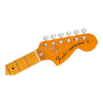 Fender American Vintage II 1973 Stratocaster - Lake Placid Blue