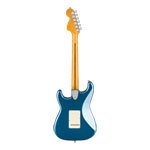 Fender American Vintage II 1973 Stratocaster - Lake Placid Blue