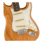 Fender American Vintage II 1973 Stratocaster - Aged Natural