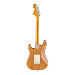Fender American Vintage II 1973 Stratocaster - Aged Natural