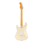 Fender American Vintage II 1961 Stratocaster - Olympic White
