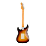 Fender American Vintage II 1961 Stratocaster - 3-Color Sunburst