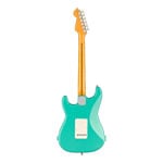 Fender American Vintage II 1957 Stratocaster - Seafoam Green