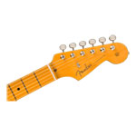 Fender American Vintage II 1957 Stratocaster - Vintage Blonde
