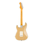 Fender American Vintage II 1957 Stratocaster - Vintage Blonde