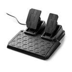 Thrustmaster T-128 Racing Wheel and Pedals for Xbox X|S / Xbox One