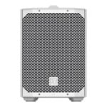 Electrovoice Everse8 Portable PA System - White