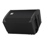 Electrovoice Everse8 Portable PA System - Black
