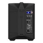 Electrovoice Everse8 Portable PA System - Black