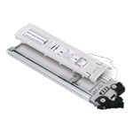 ICY DOCK Extra Mobile Rack Tray for MB840 / MB842 / MB852 / MB872 / MB873 Series
