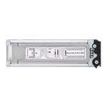 ICY DOCK Extra Mobile Rack Tray for MB840 / MB842 / MB852 / MB872 / MB873 Series