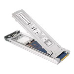 ICY DOCK Extra Mobile Rack Tray for MB840 / MB842 / MB852 / MB872 / MB873 Series