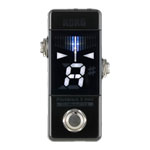 Korg - Pitchblack X Mini Chromatic Pedal Tuner