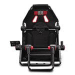 Next Level Racing Refurbished F-GT Lite Simulator Cockpit