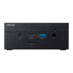 ASUS PN50 Ryzen 7 4800U DDR4 Refurbished Barebone Mini PC