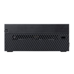 ASUS PN50 Ryzen 7 4800U DDR4 Refurbished Barebone Mini PC