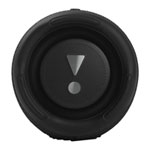 JBL Charge 5 Waterproof Rugged Portable Bluetooth Speaker upto 20Hrs Playtime USB-C/A Black